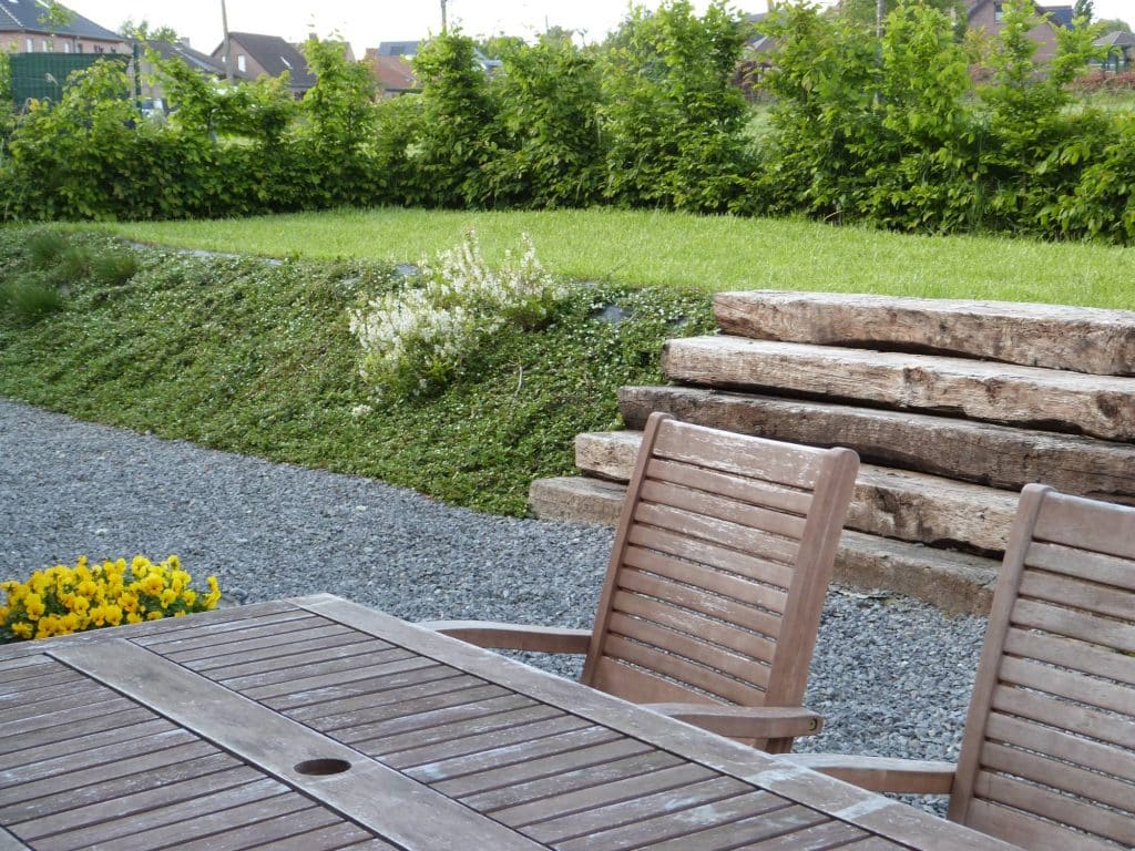 Jardin gite 1-gites-cheri Jardin gite 1-gites-cheri