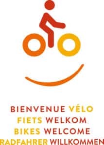 LOGO-bienvenue-velo